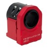 PrimaluceLAB - Focuser robotisé ESATTO 2" + rotator (PLLEST2)