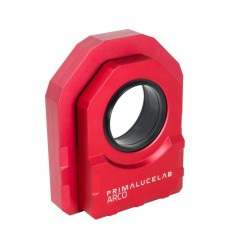 Modifier : FOCUSE 3,5" LP PROFIL BAS ET ARCO ROTATOR 3.5" (PLLEST35LPARCO3)