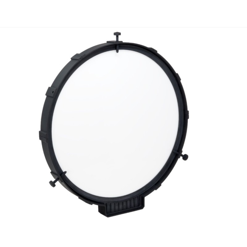 Écran à Flats Giotto 320mm 