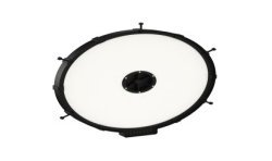 Écran à Flats Giotto 430mm 