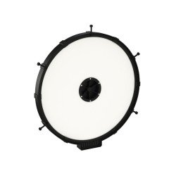 Écran à Flats Giotto 430mm 