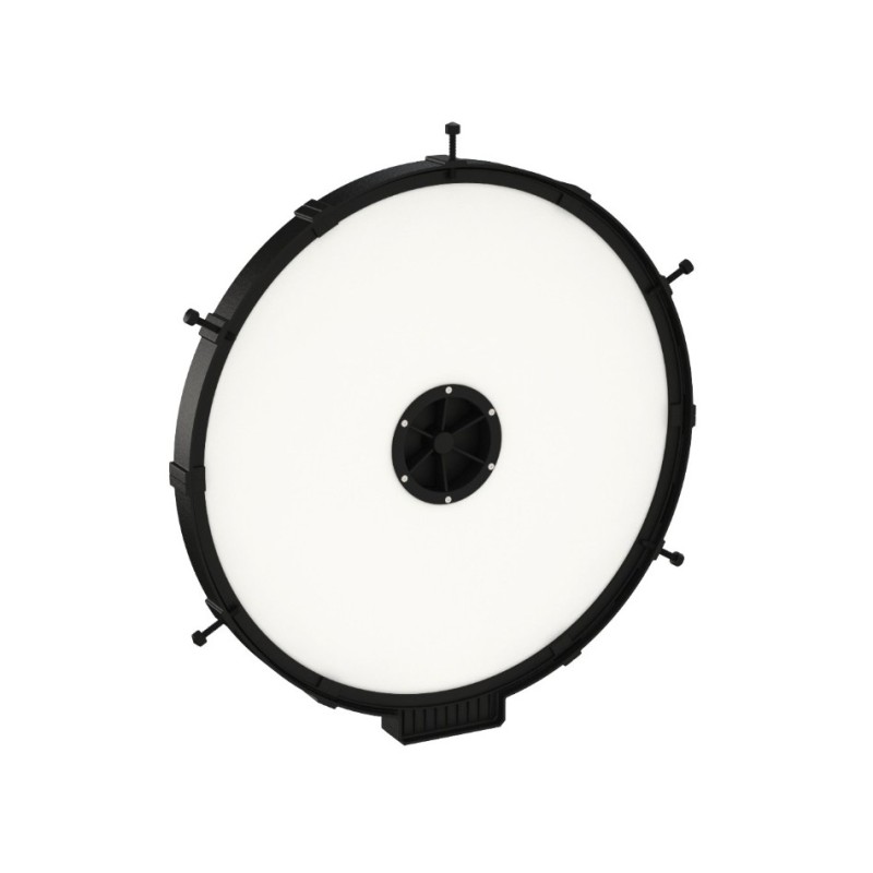 Écran à Flats Giotto 560mm 