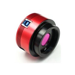 Caméra ASI 174MM 