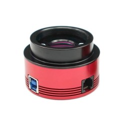 Caméra ASI 174MM 