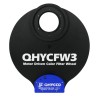ROUE A FILTRES QHYCCD 7x2"/50mm (QHYCFW3L)
