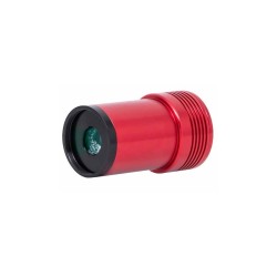 ASI220MM Mini (mono)