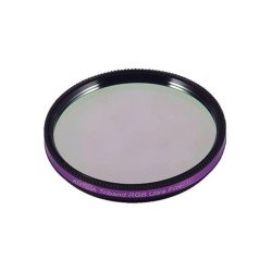 Antlia Triband RGB Ultra II 2" Mounted Filter for Color Cameras