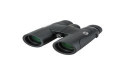 CELESTRON 10X42 Nature DX ED