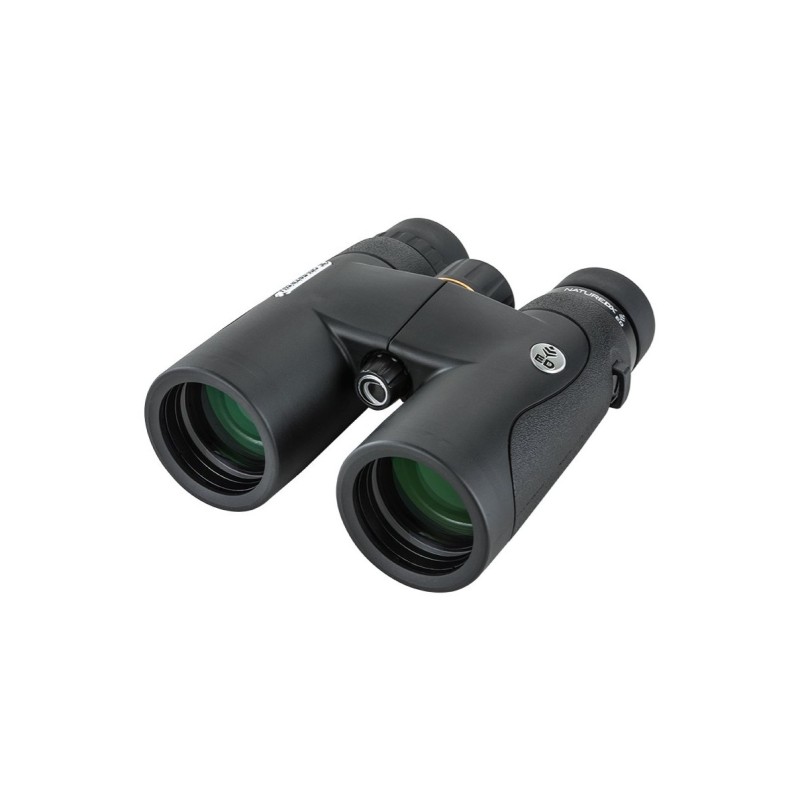 CELESTRON 10X42 Nature DX ED