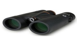 CELESTRON REGAL 10 X 42  ED