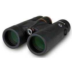 CELESTRON REGAL 10X42 ED