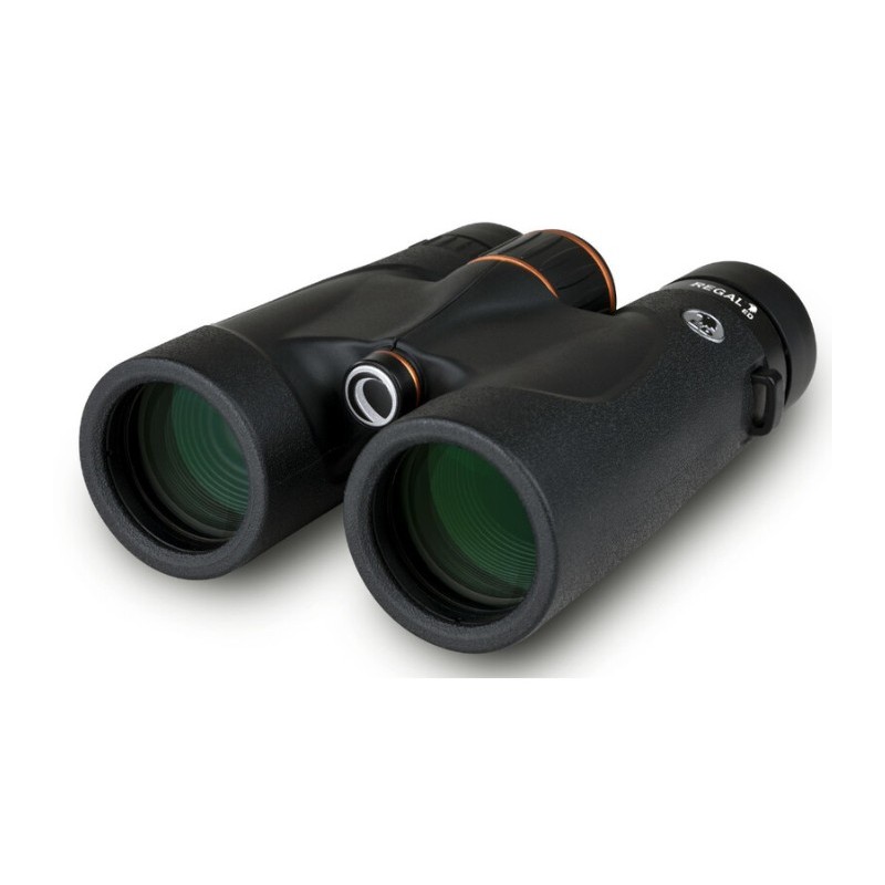 CELESTRON REGAL 10 X 42  ED