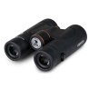 CELESTRON REGAL 10 X 42  ED