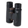 CELESTRON REGAL 10X42 ED