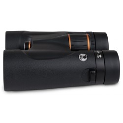 CELESTRON REGAL 10X42 ED