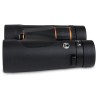 CELESTRON REGAL 10 X 42  ED
