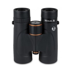 CELESTRON REGAL 10X42 ED