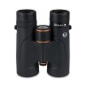 CELESTRON REGAL 10 X 42  ED