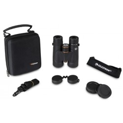 CELESTRON REGAL 10X42 ED