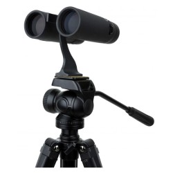 CELESTRON REGAL 10X42 ED