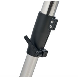 TRIPOD IOPTRON LITEROC 1.75 "FOR CEM40 / GEM45 / IEQ30 / CEM70 /CEM70G