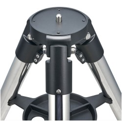 TRIPOD IOPTRON LITEROC 1.75 "FOR CEM40 / GEM45 / IEQ30 / CEM70 /CEM70G