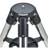 TRIPOD IOPTRON LITEROC 1.75 "FOR CEM40 / GEM45 / IEQ30 / CEM70 /CEM70G