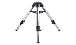 TRÉPIED IOPTRON LITEROC 1.75 "POUR CEM40 / GEM45 / IEQ30 / CEM70