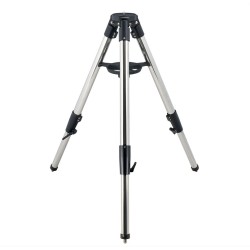 TRÉPIED IOPTRON LITEROC 1.75 "POUR CEM40 / GEM45 / IEQ30 / CEM70