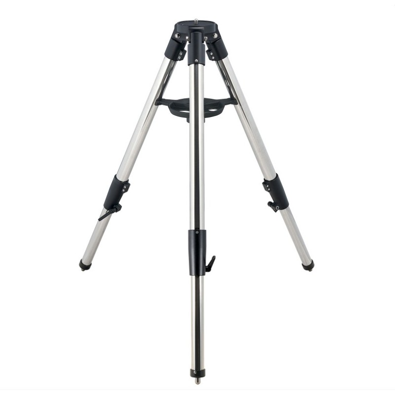 TRIPOD IOPTRON LITEROC 1.75 "FOR CEM40 / GEM45 / IEQ30 / CEM70 /CEM70G