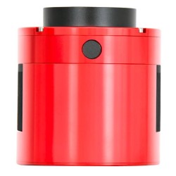 Caméra ZWO Couleur ASI585MM/MC Pro