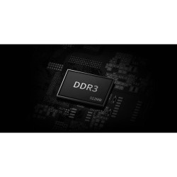 Caméra ZWO Couleur ASI585MM/MC Pro