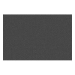 Caméra ZWO Couleur ASI585MM/MC Pro