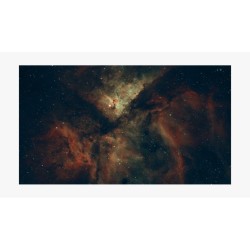 Caméra ZWO Couleur ASI585MM/MC Pro