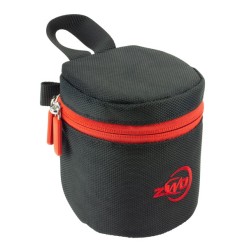 ZWO ASI 2600MM DUO USB 3.0 Cooled Mono Astronomy Camera