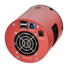 ZWO ASI 2600MM DUO USB 3.0 Cooled Mono Astronomy Camera