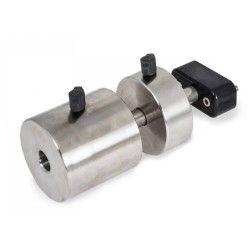 KIT DE POIDS POUR MISE À NIVEAU PLANEWAVE OTA