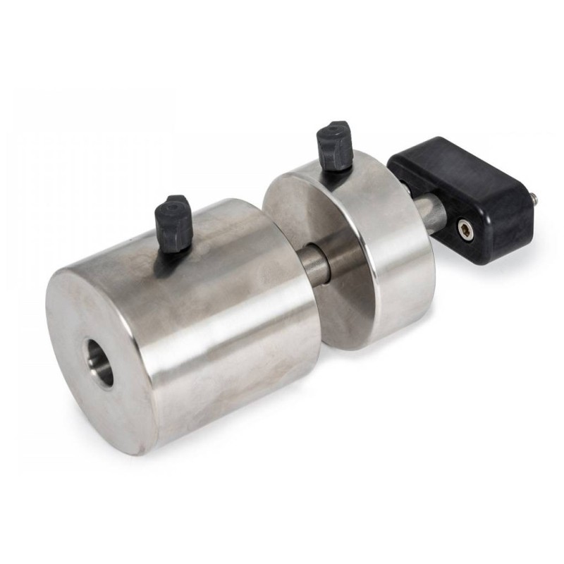 KIT DE POIDS POUR MISE À NIVEAU PLANEWAVE OTA