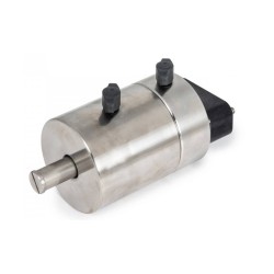 KIT DE POIDS POUR MISE À NIVEAU PLANEWAVE OTA