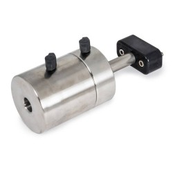 KIT DE POIDS POUR MISE À NIVEAU PLANEWAVE OTA