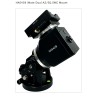 iOptron Hybrid Equatorial Mount HEM27 EQ SWG (Ref. H272)