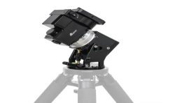 iOptron Hybrid Equatorial Mount HEM27 EQ SWG (Ref. H272)