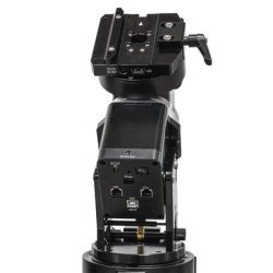 iOptron Hybrid Equatorial Mount HEM44 EQ SWG (Ref. H442)