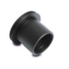 Baader Tourelle 1.25"à T-2a (filetage mâle)