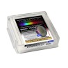 Baader Neutral Density Filter 2" (ND 0.9, T - 12.5%)