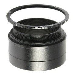 Baader 2" Nosepiece to T-2/M48a