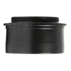 Baader Embout  2" pour T-2/M48a