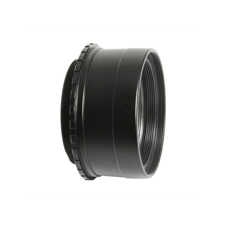 Baader Embout  2" pour T-2/M48a