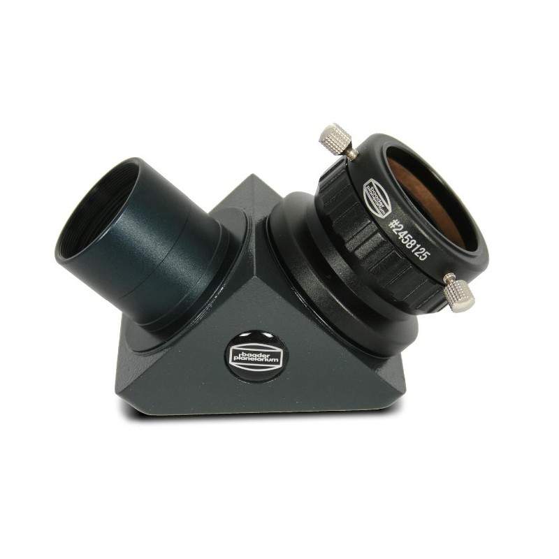 Baader Zenith Prism Diagonal T-2/90 with 32mm Prism