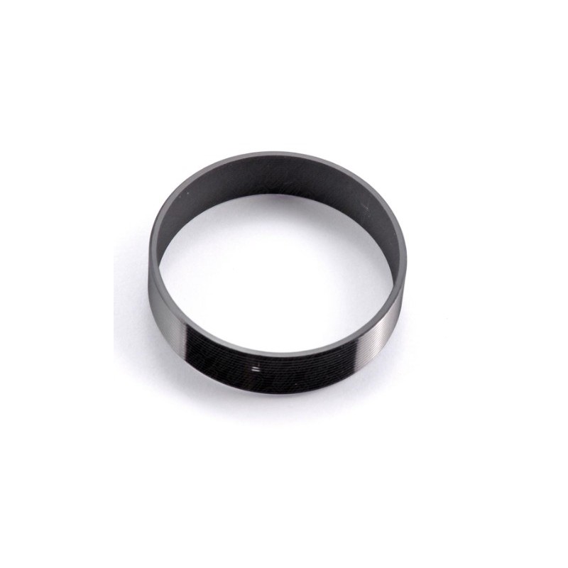 T-2a Inverter ring (female to male)